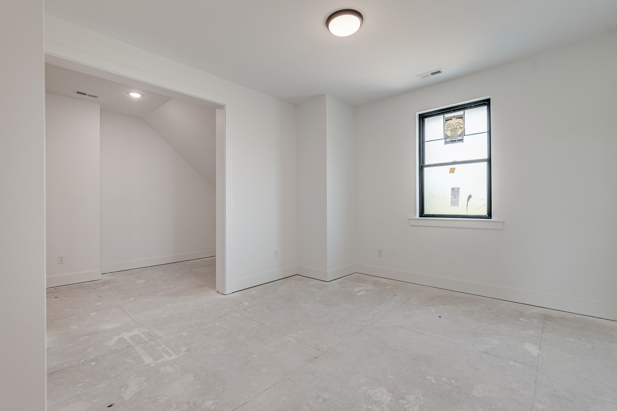 473 Cedar Ridge Lane Smithville, TN 37166 - Photo 31 of 34