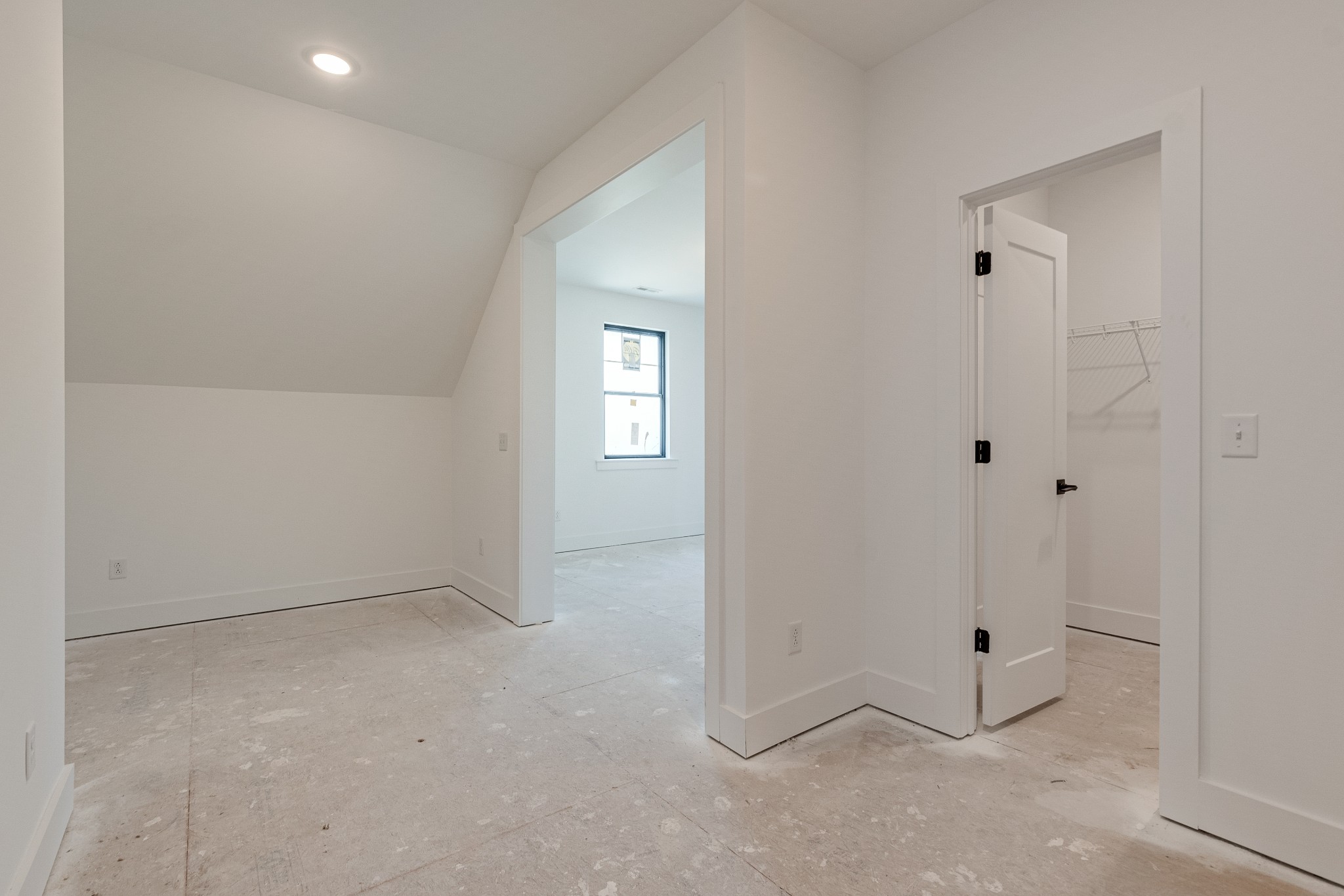 473 Cedar Ridge Lane Smithville, TN 37166 - Photo 32 of 34