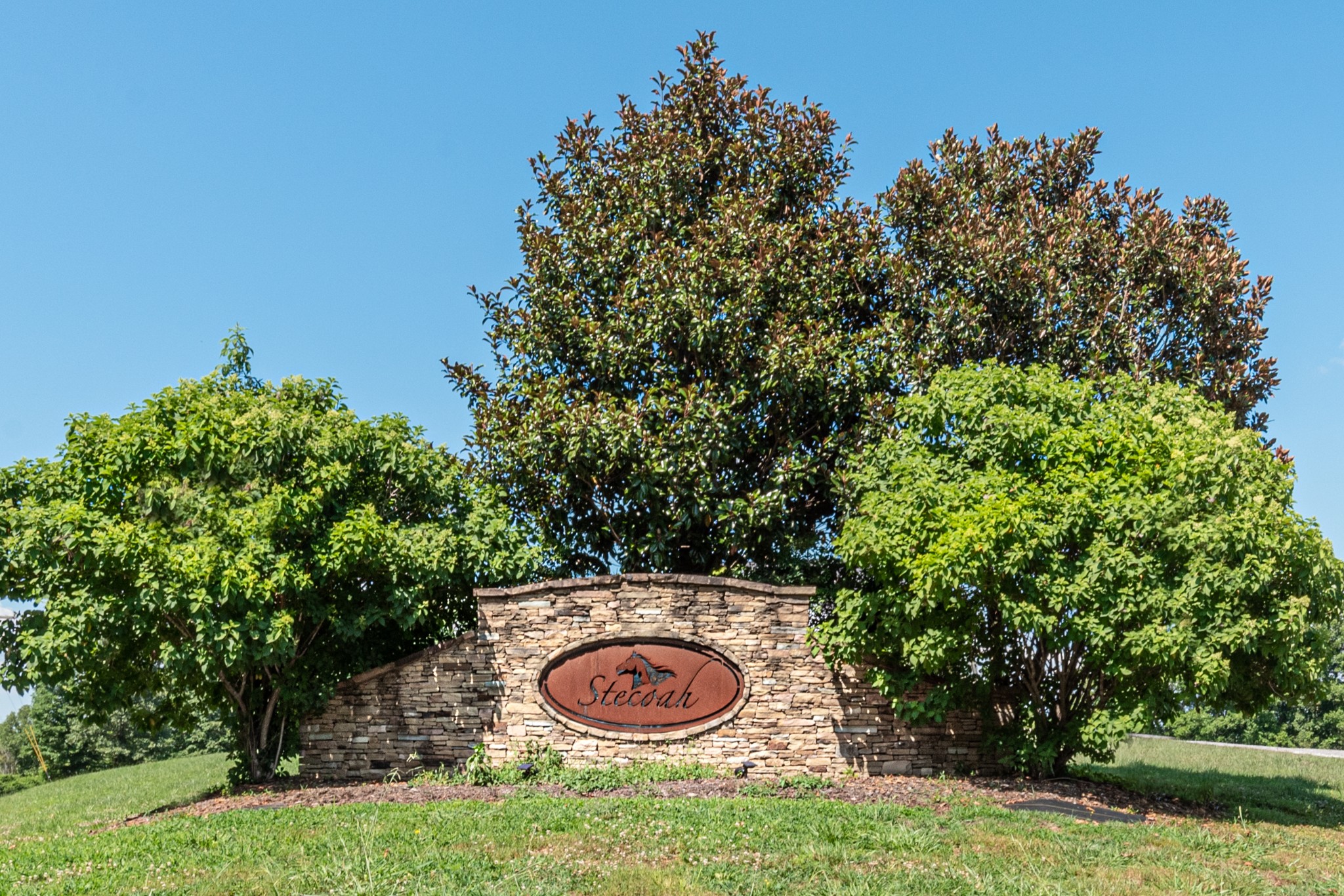 473 Cedar Ridge Lane Smithville, TN 37166 - Photo 34 of 34