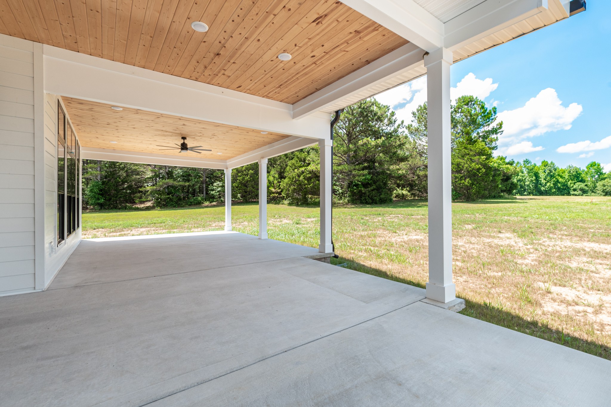 473 Cedar Ridge Lane Smithville, TN 37166 - Photo 5 of 34