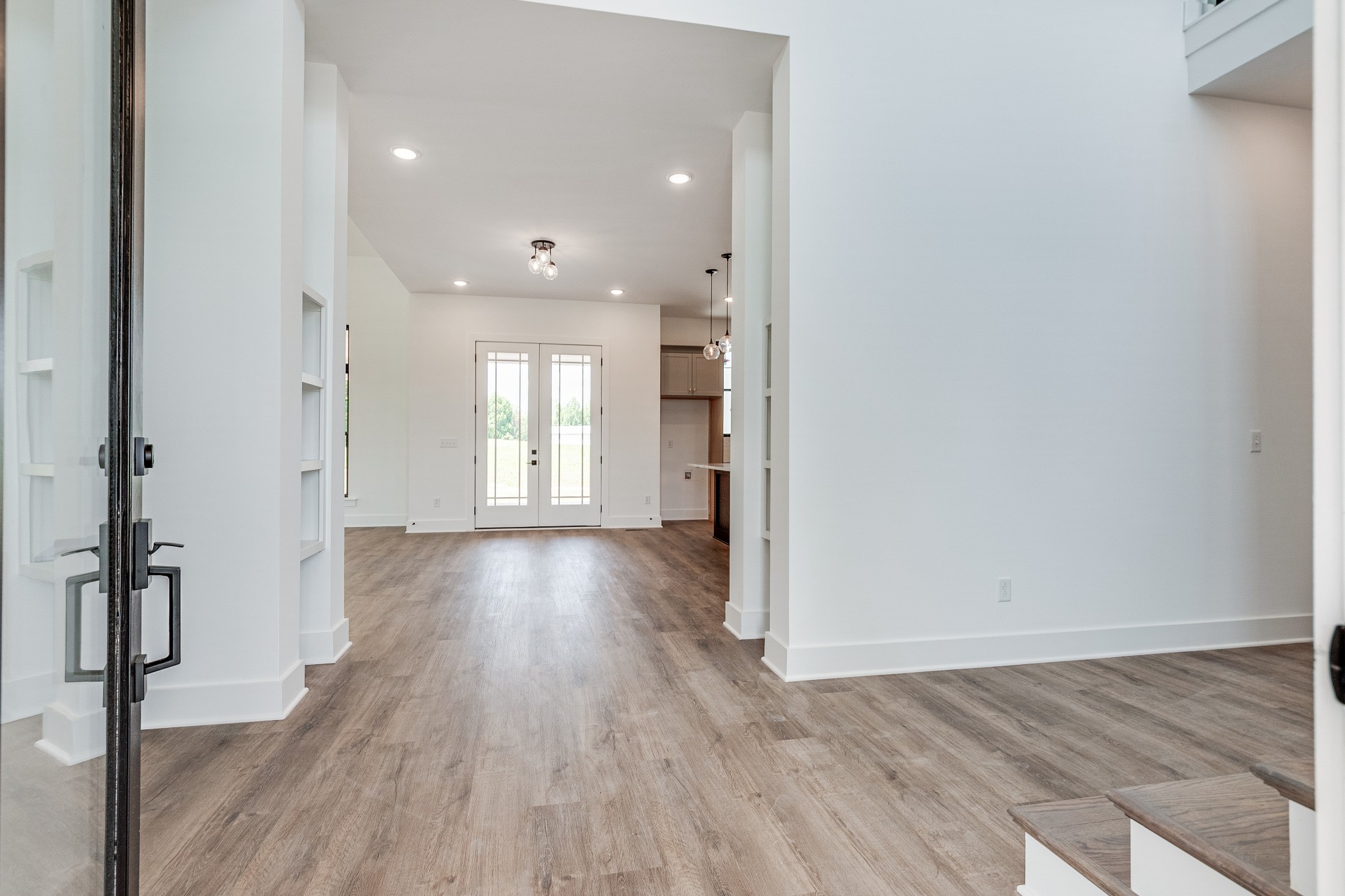 473 Cedar Ridge Lane Smithville, TN 37166 - Photo 6 of 34