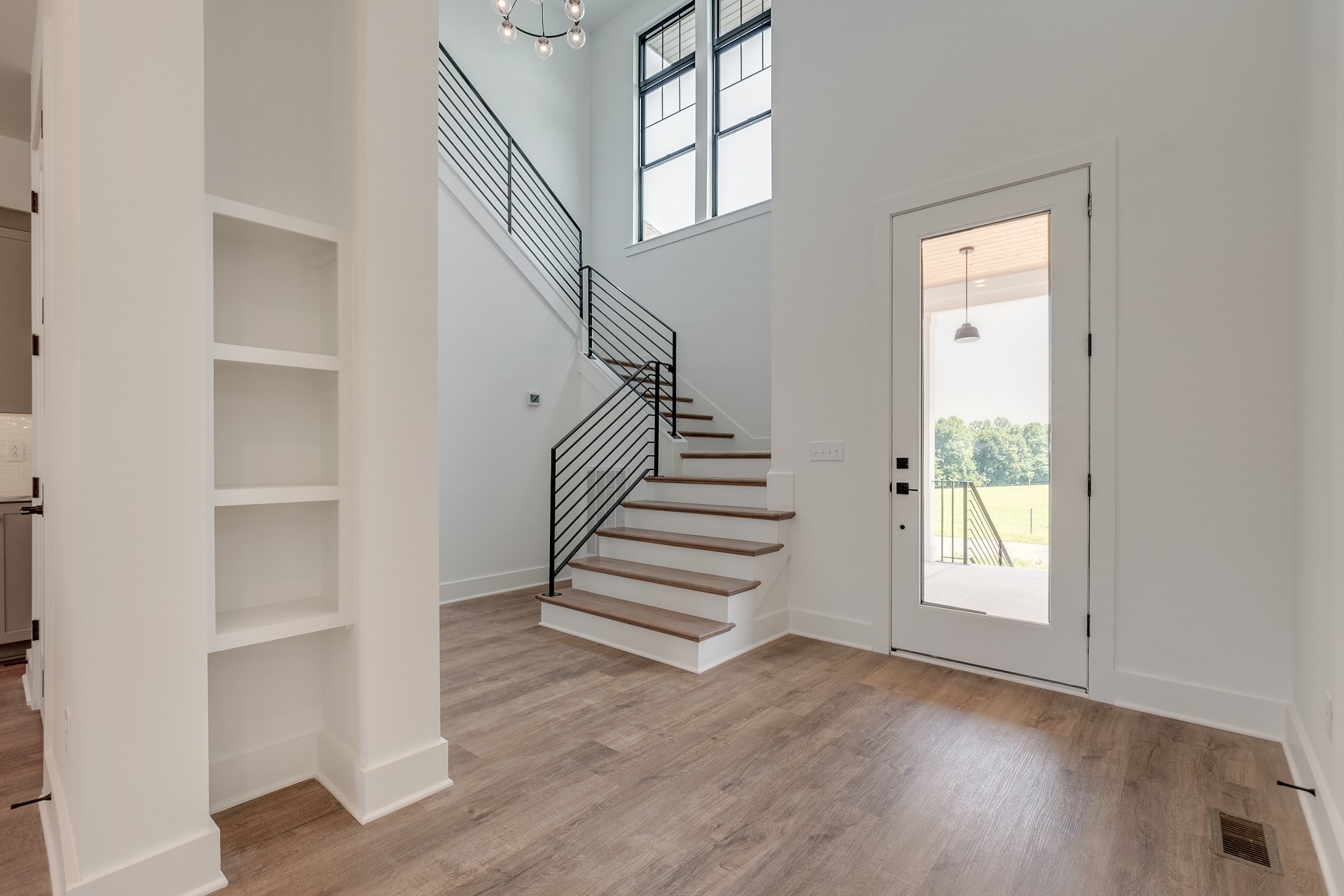 473 Cedar Ridge Lane Smithville, TN 37166 - Photo 7 of 34