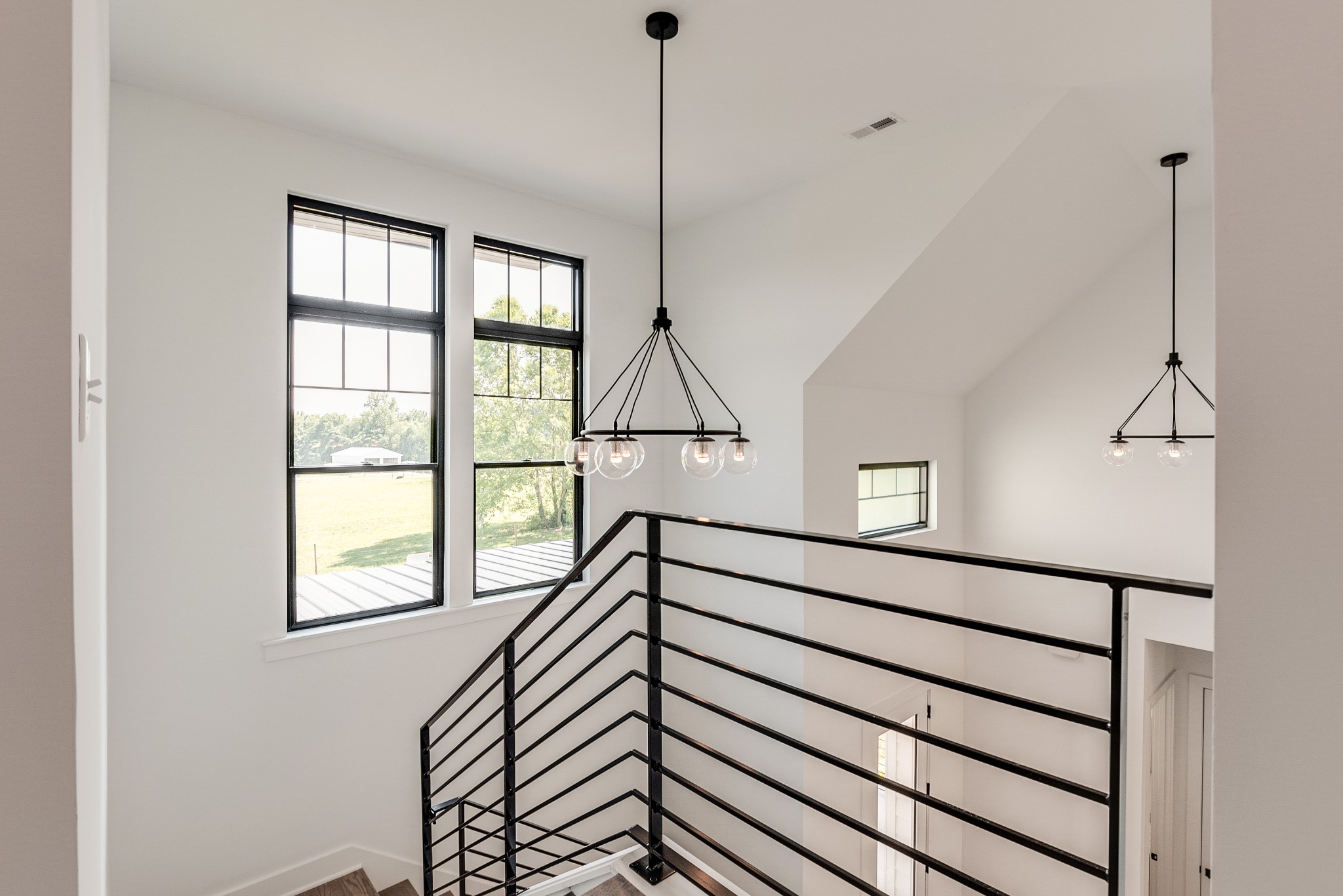 473 Cedar Ridge Lane Smithville, TN 37166 - Photo 8 of 34