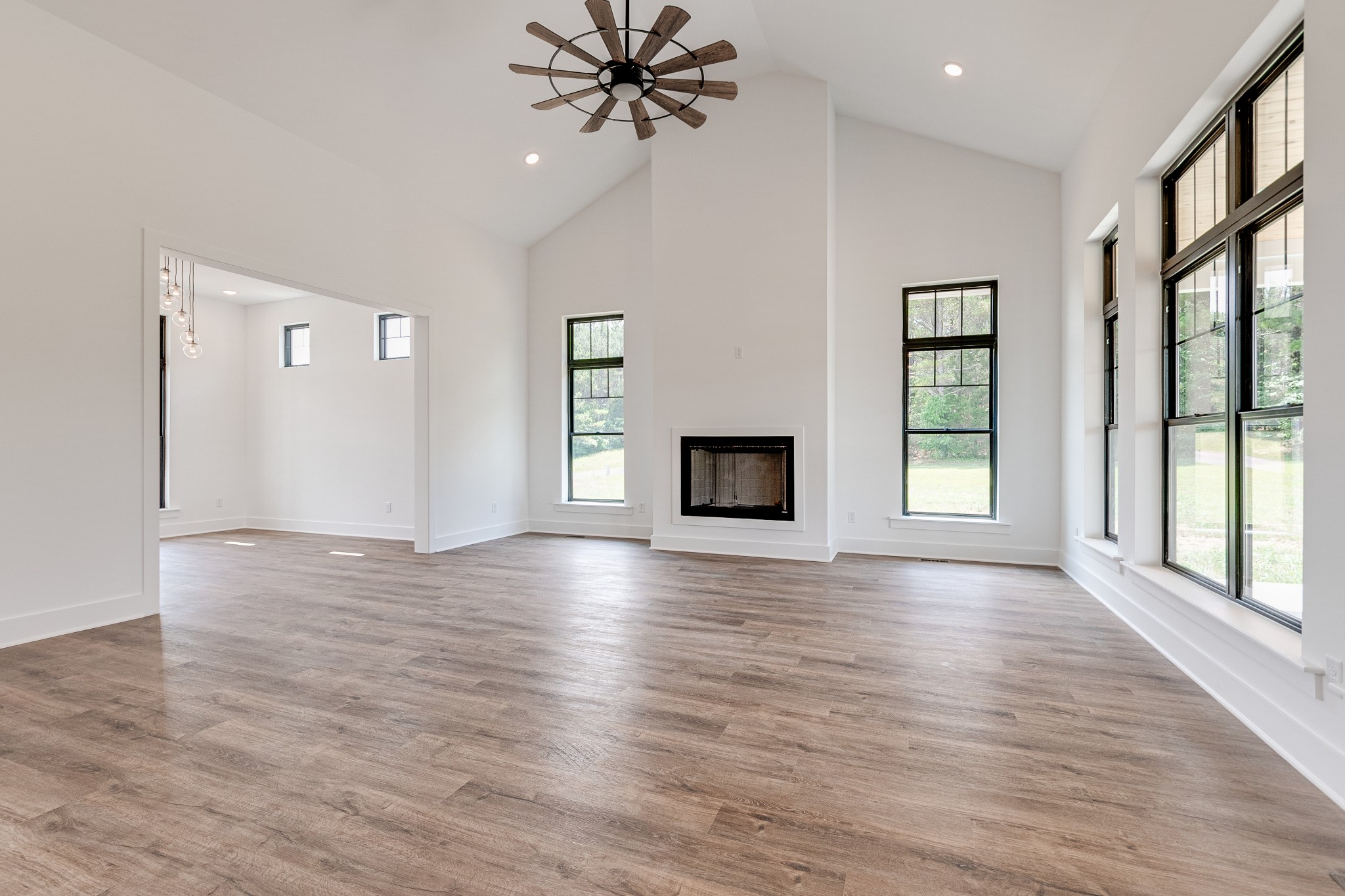 473 Cedar Ridge Lane Smithville, TN 37166 - Photo 10 of 34