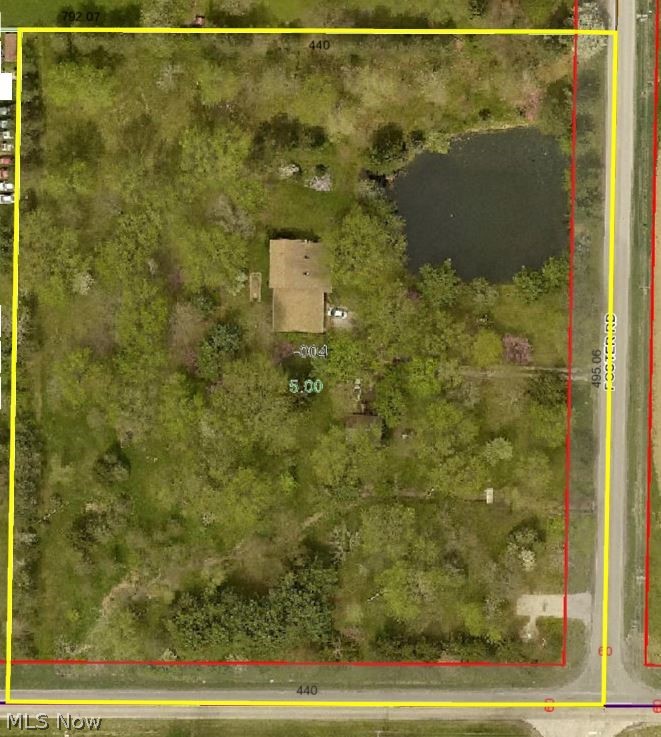 24470 Foster Road Wellington, OH 44090 - Photo 19 of 19 Gallery Image 19