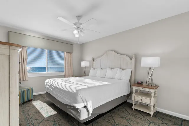 $359,900 | 1011 Ocean Boulevard South, Unit 102, Surfside Beach, SC 29575