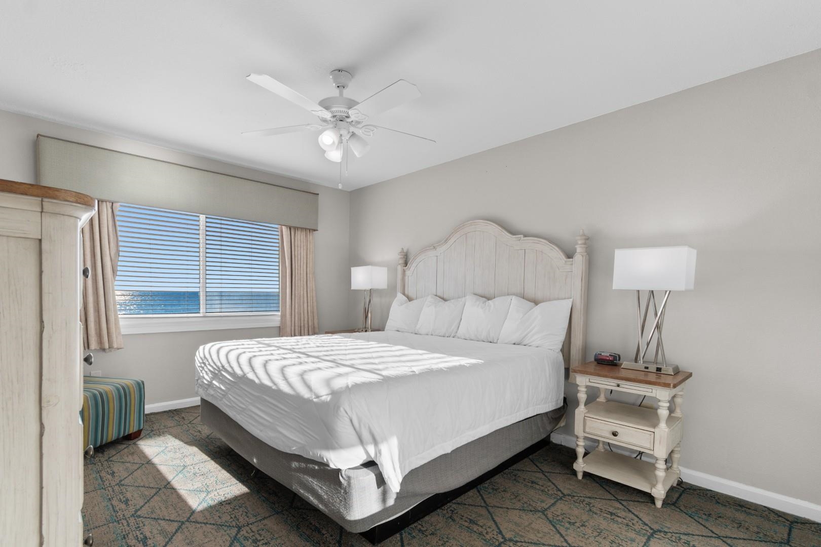 1011 Ocean Boulevard South, Unit 102 Surfside Beach, SC 29575 - Photo 14 of 38