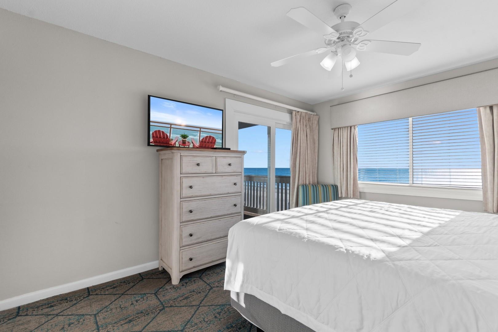 1011 Ocean Boulevard South, Unit 102 Surfside Beach, SC 29575 - Photo 15 of 38