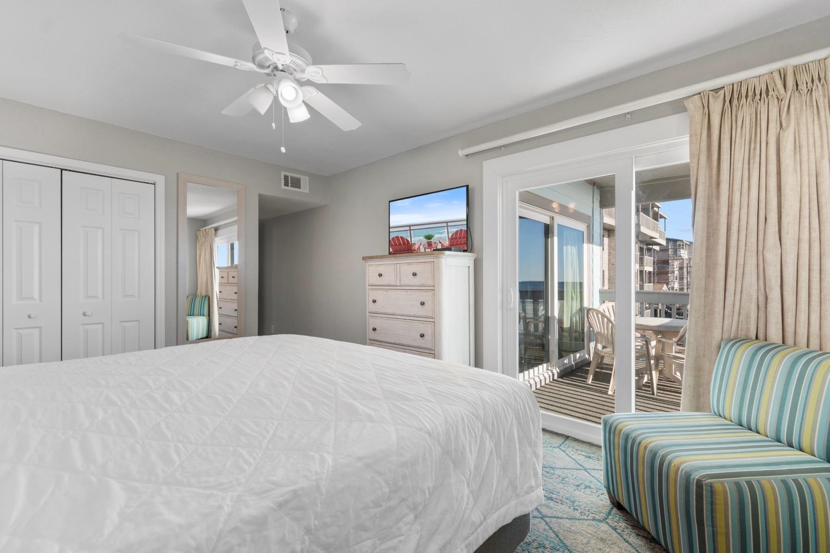 1011 Ocean Boulevard South, Unit 102 Surfside Beach, SC 29575 - Photo 16 of 38