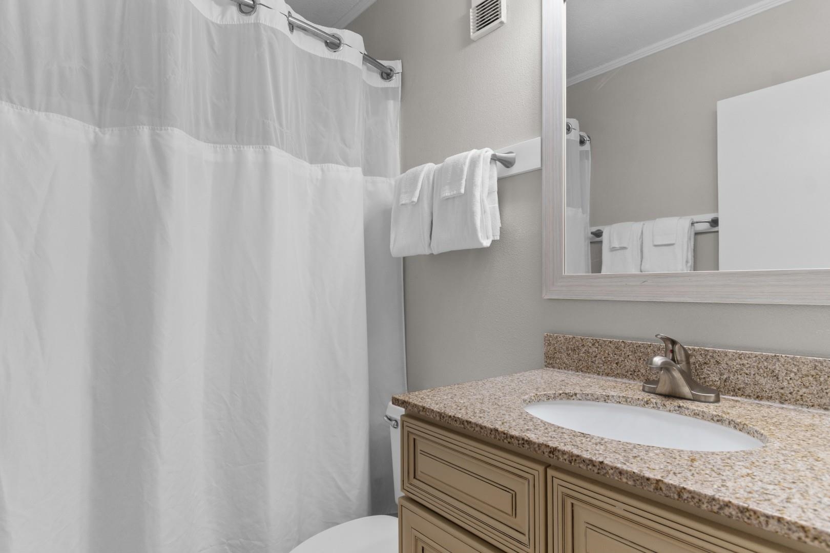 1011 Ocean Boulevard South, Unit 102 Surfside Beach, SC 29575 - Photo 21 of 38