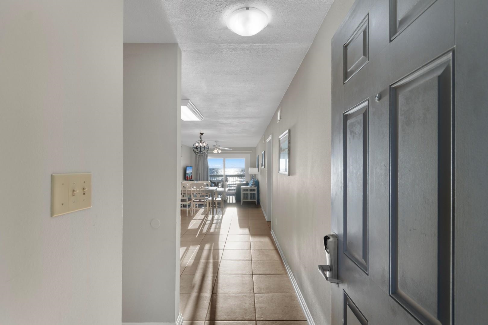 1011 Ocean Boulevard South, Unit 102 Surfside Beach, SC 29575 - Photo 3 of 38