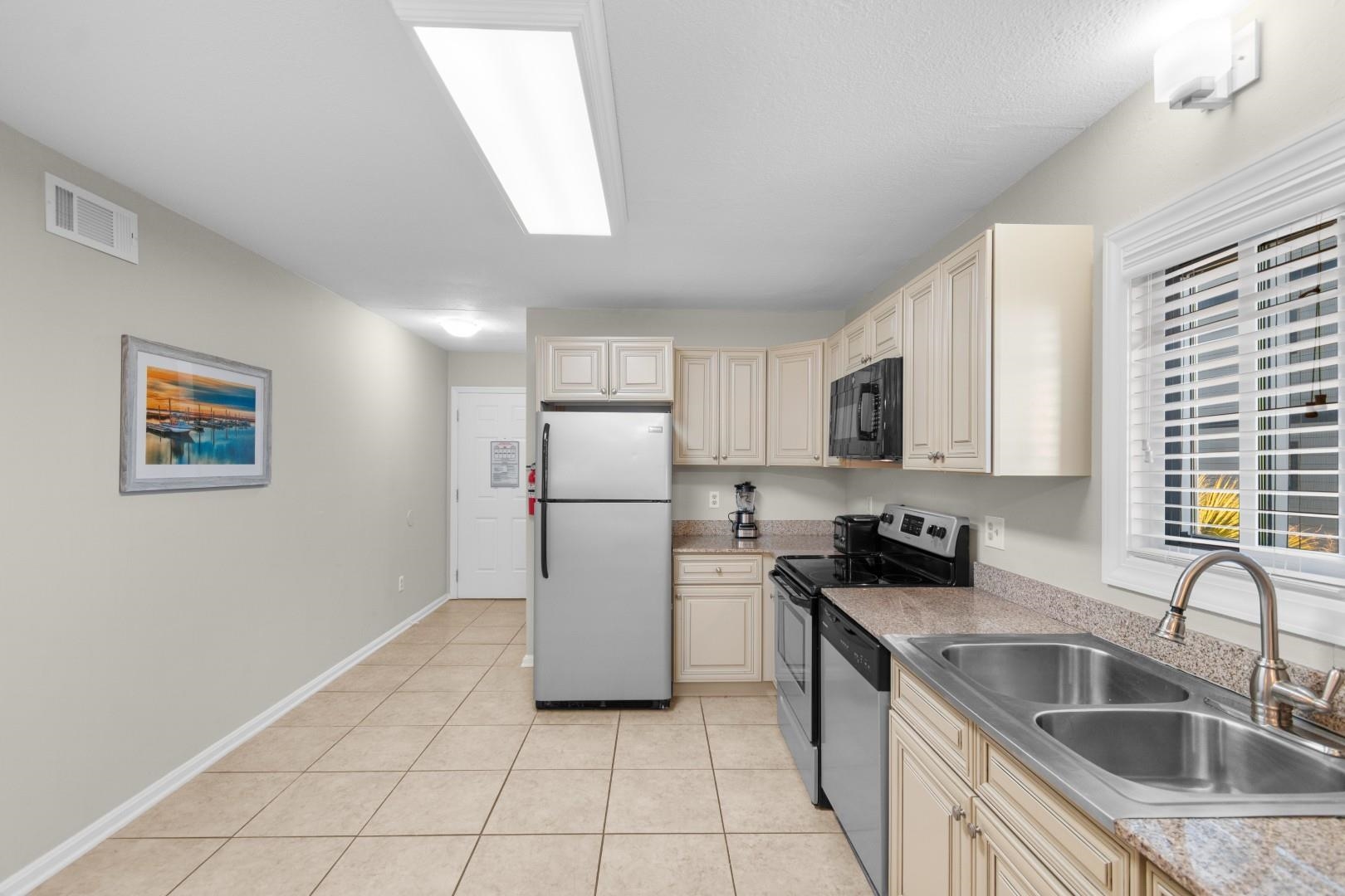 1011 Ocean Boulevard South, Unit 102 Surfside Beach, SC 29575 - Photo 6 of 38