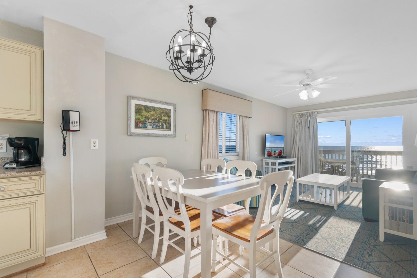 1011 Ocean Boulevard South, Unit 102 Surfside Beach, SC 29575 - Photo 8 of 38