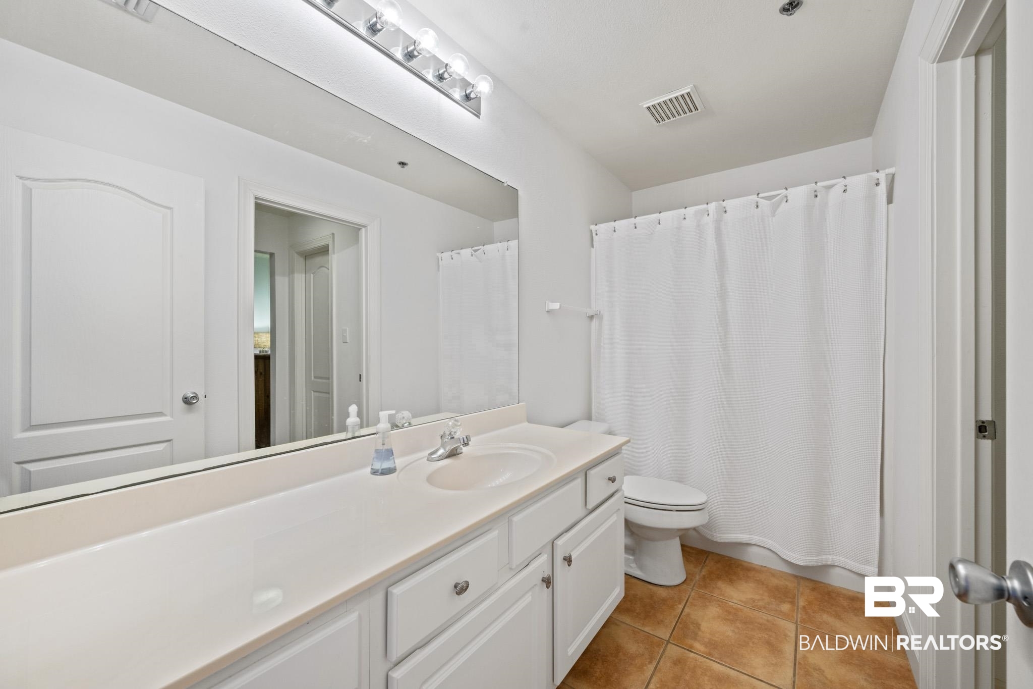 27770 Canal Road, Unit 2206 Orange Beach, AL 36561 - Photo 28 of 48