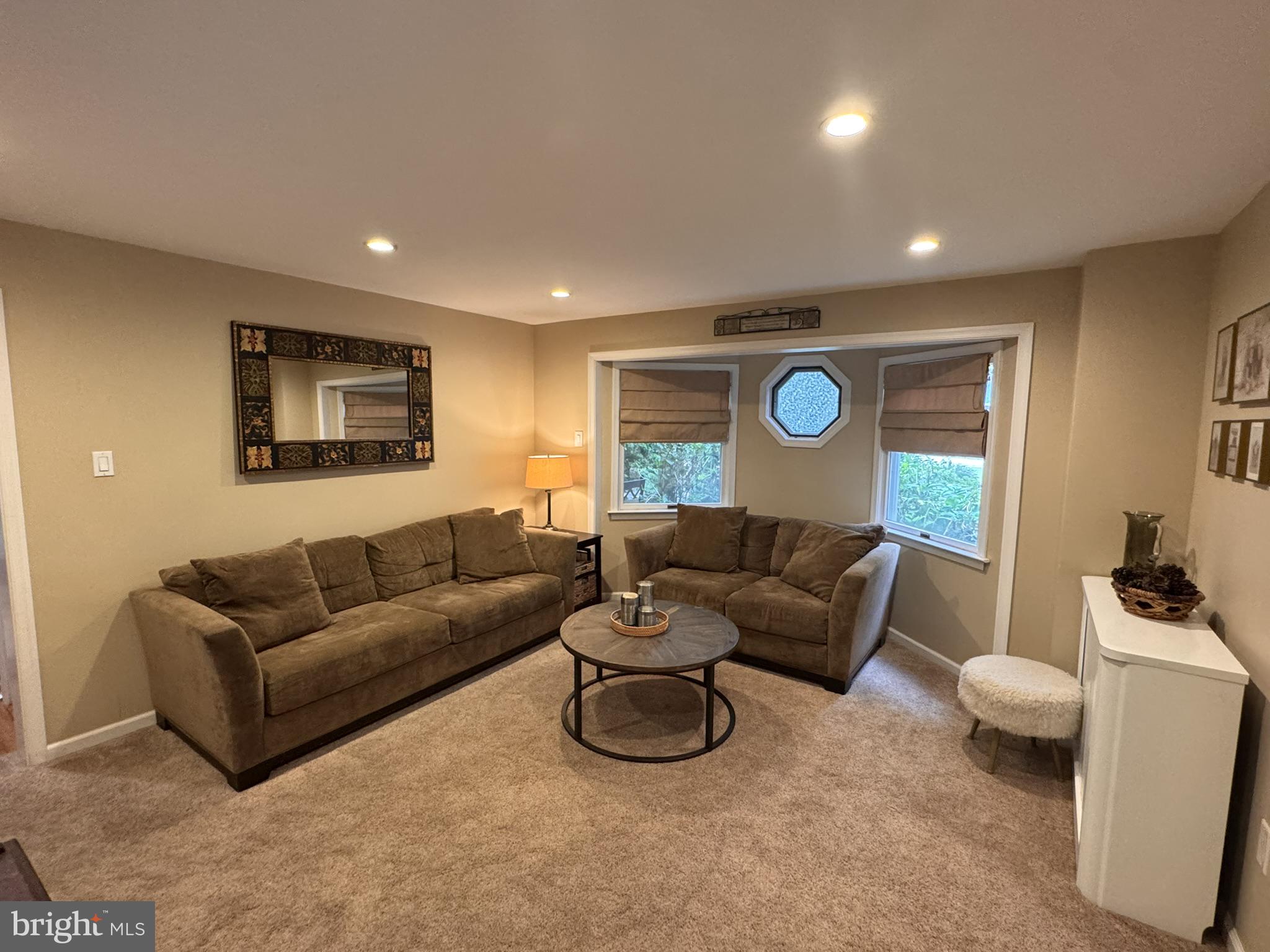 1416 Kingsley Road Havertown, PA 19083 - Photo 9 of 25 Gallery Image 9