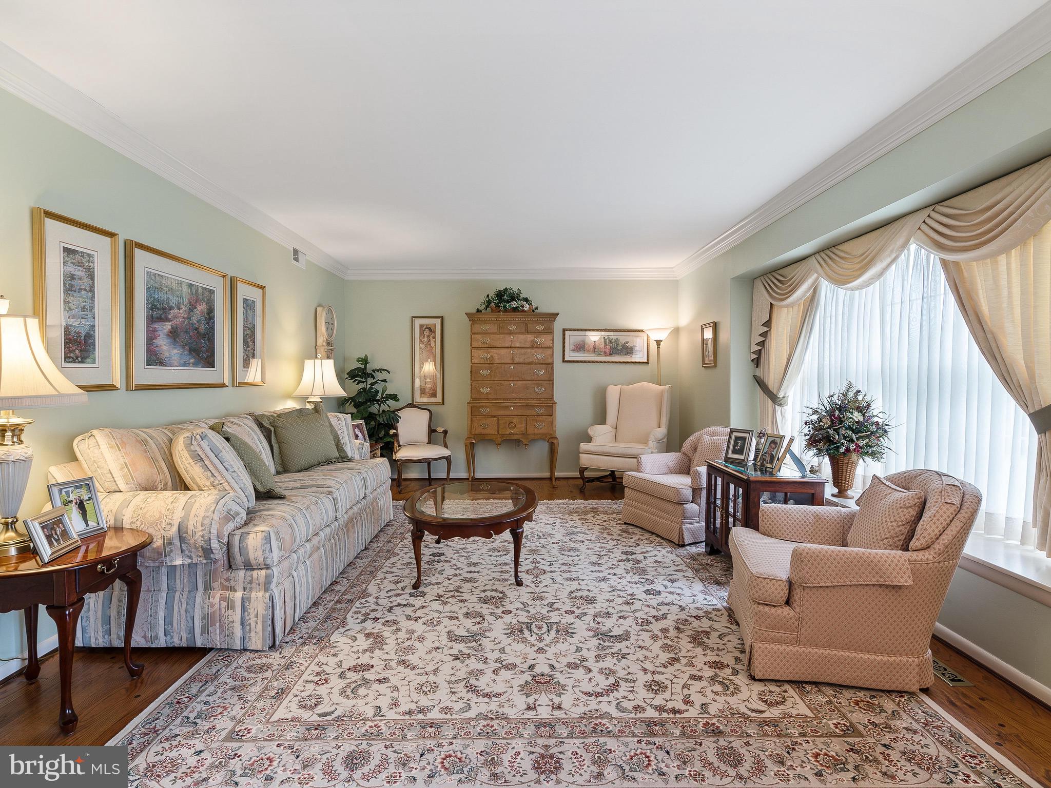 1030 Hawlings Road Brookeville, MD 20833 - Photo 14 of 52 Gallery Image 14