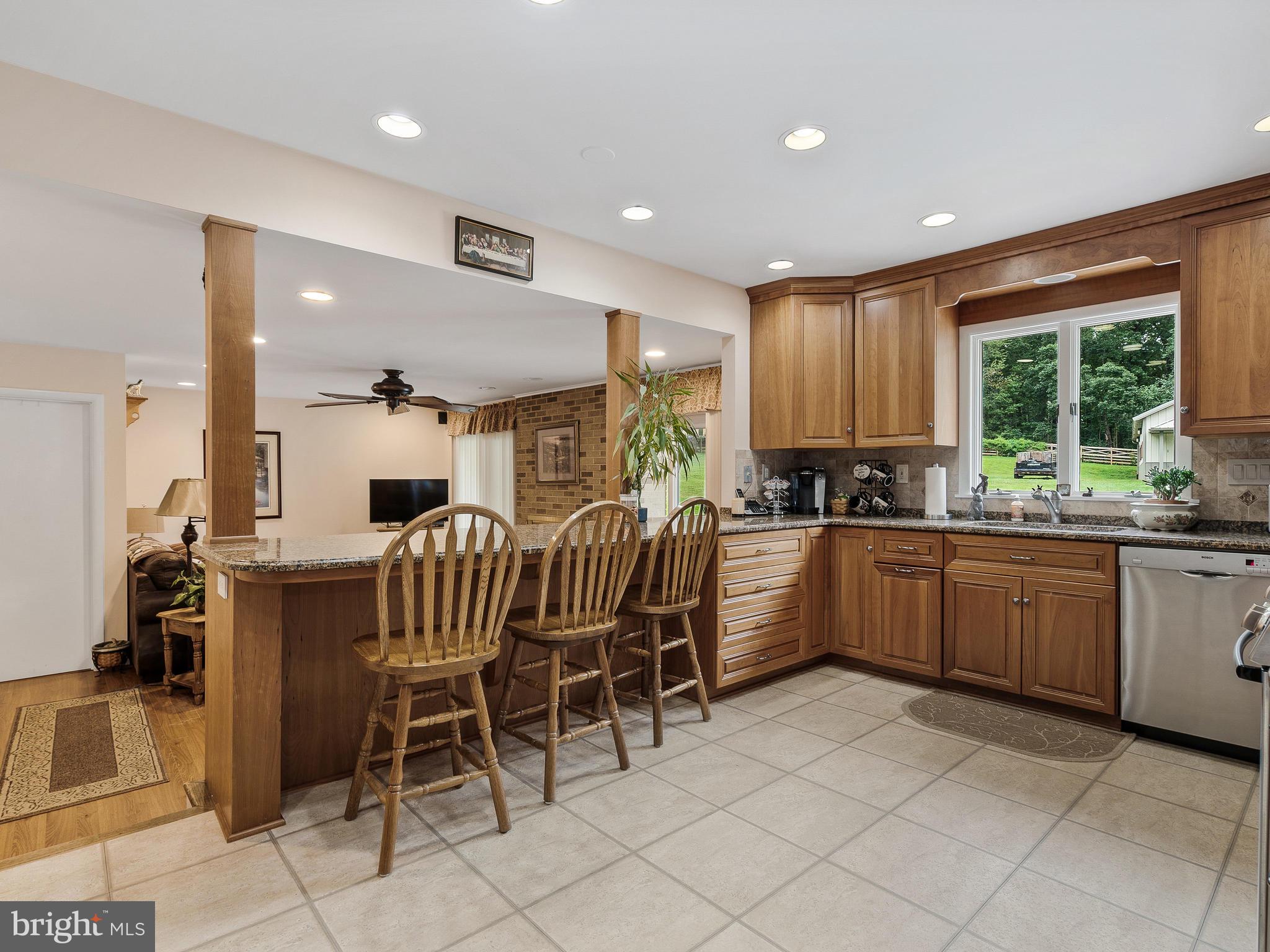 1030 Hawlings Road Brookeville, MD 20833 - Photo 22 of 52 Gallery Image 22