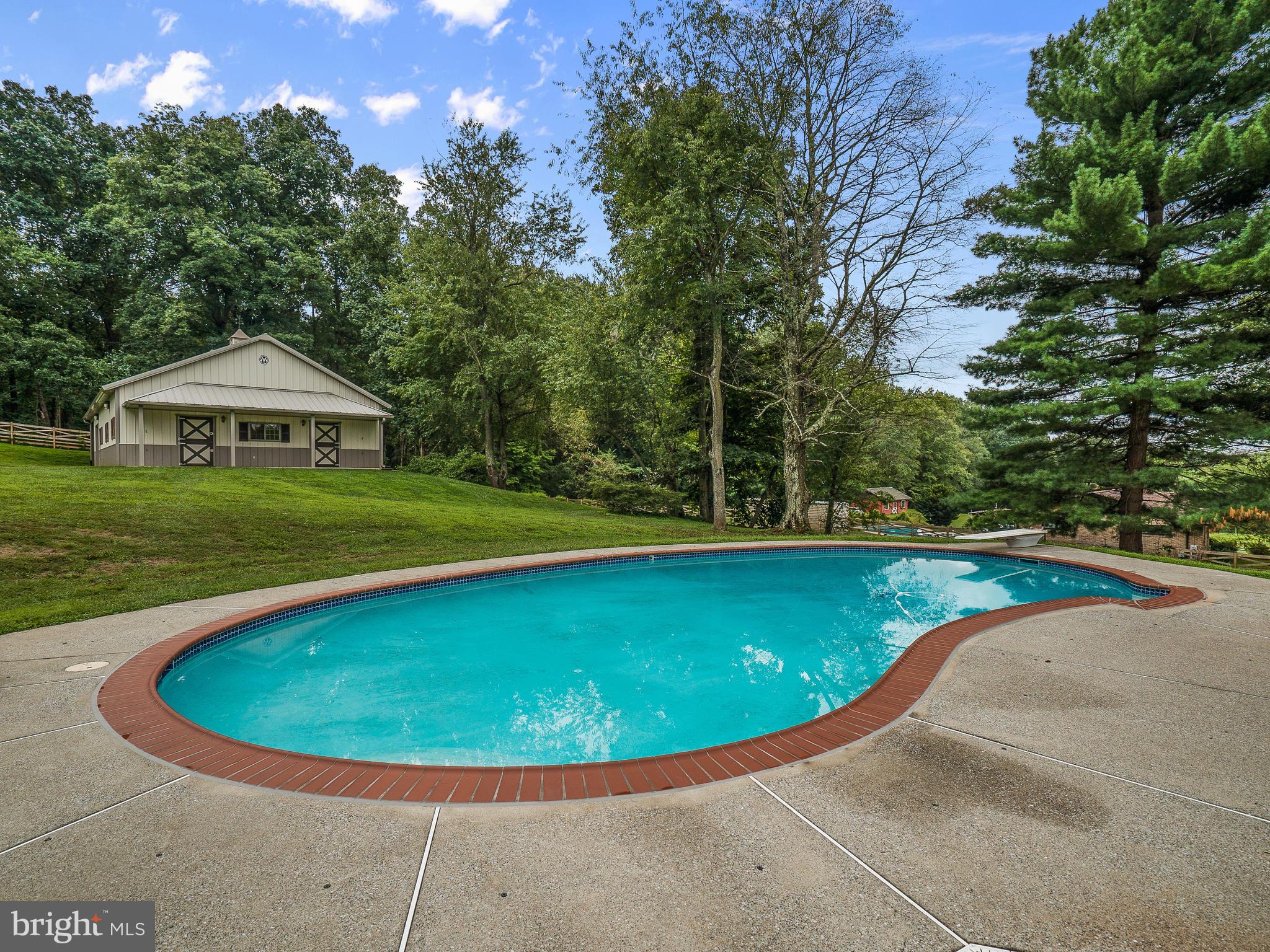 1030 Hawlings Road Brookeville, MD 20833 - Photo 50 of 52 Gallery Image 50