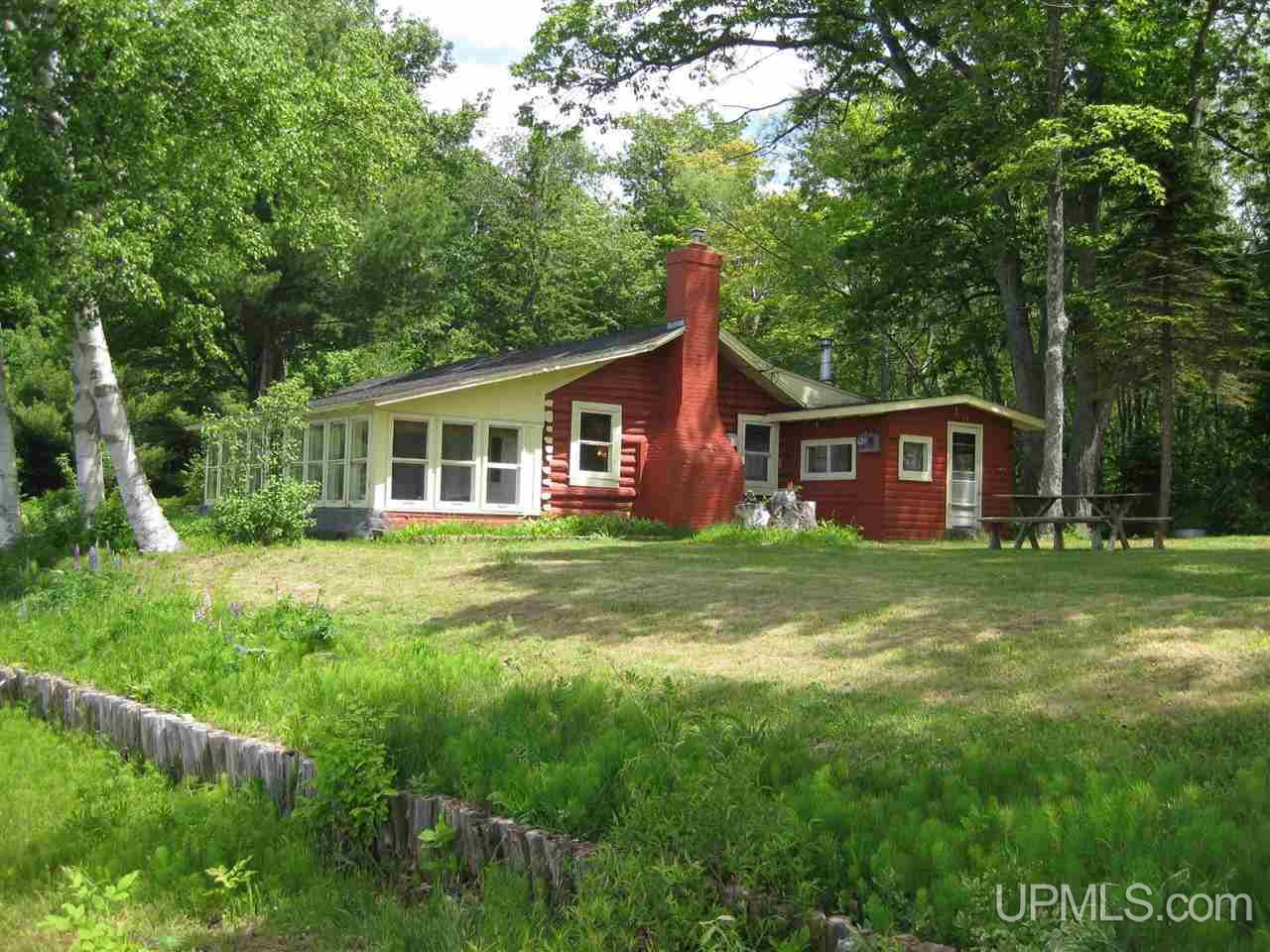 44875 Bootjack Road Lake Linden, MI 49945 - Photo 18 of 36