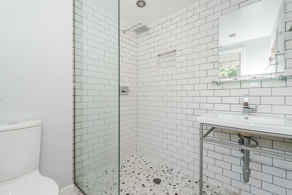 3 Bellevue Road Arlington, MA 02476 - Photo 27 of 30 Gallery Image 27