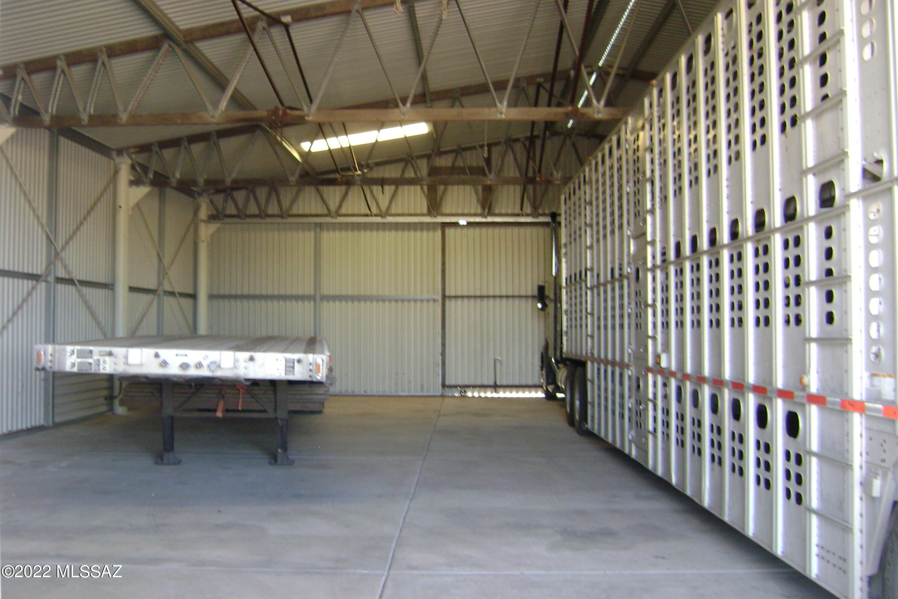20894 South River Road Mammoth, AZ 85618 - Photo 42 of 50 Gallery Image 42