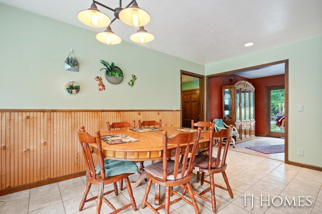 4051 Berquist Road Whitehall, MI 49461 - Photo 11 of 38 019-4051 Berquist-5_m