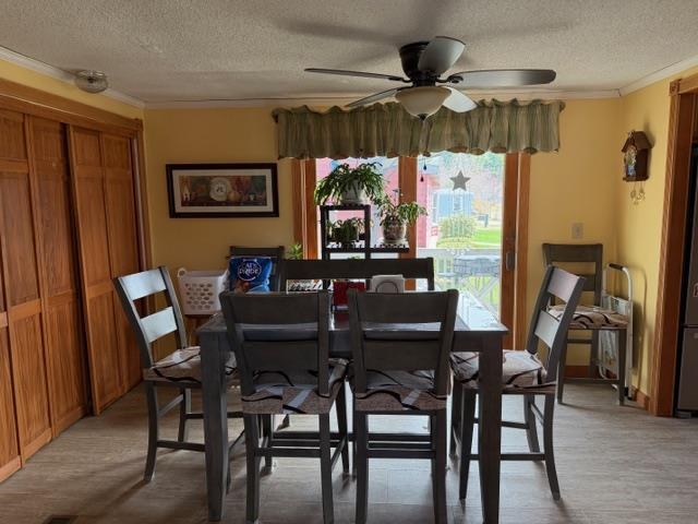 68 Daffodil Hill Lane Rochester, NH 03868 - Photo 13 of 51