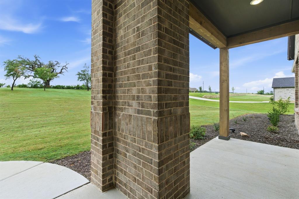 8800 Prather Road Springtown, TX 76082 - Photo 34 of 40