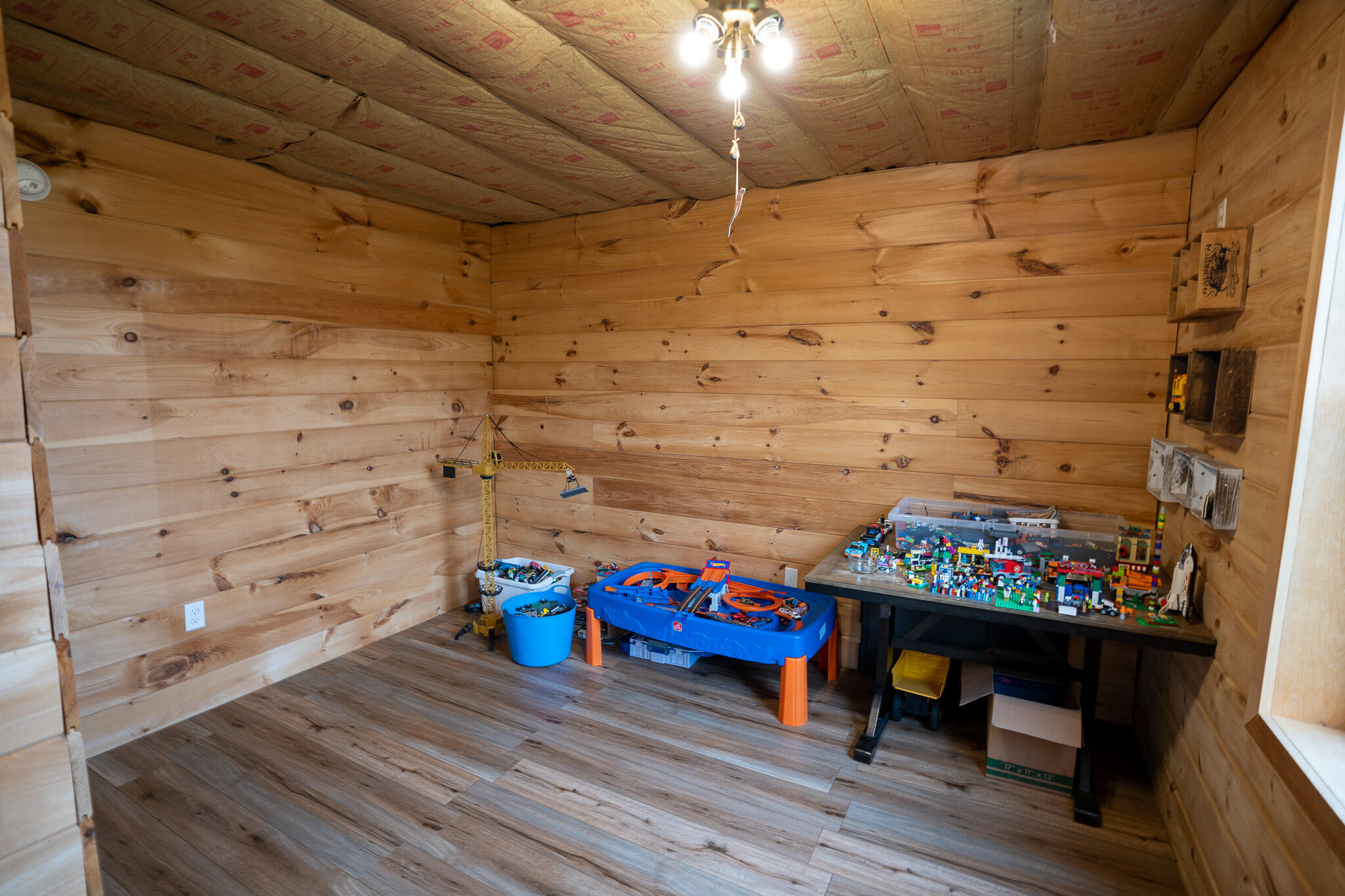 471 Woodville Road Lincoln, ME 04457 - Photo 14 of 34 14