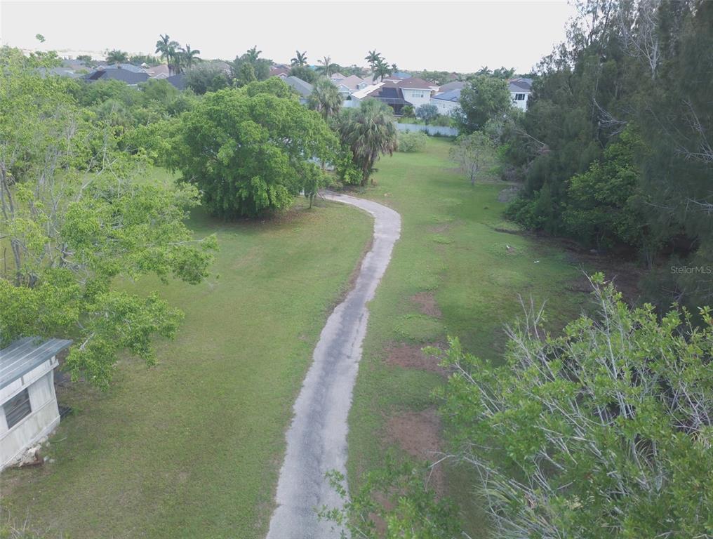 1603 West Shell Point Road Ruskin, FL 33570 - Photo 17 of 18