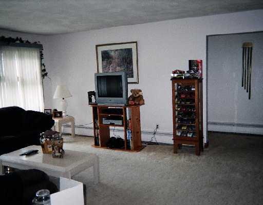 533 Gaskill Street Woonsocket, RI 02895 - Photo 2 of 5 Other.