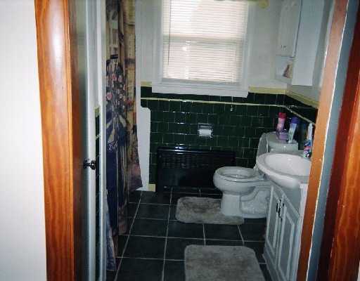 533 Gaskill Street Woonsocket, RI 02895 - Photo 3 of 5 Other.