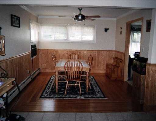 533 Gaskill Street Woonsocket, RI 02895 - Photo 4 of 5 Other.