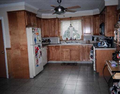 533 Gaskill Street Woonsocket, RI 02895 - Photo 5 of 5 Other.