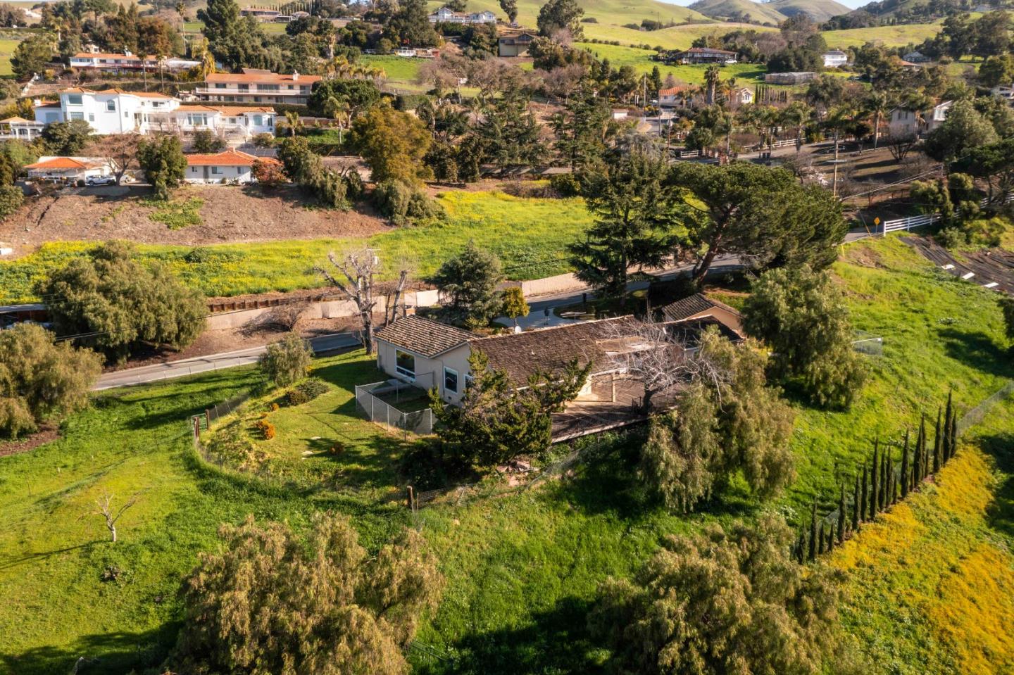 3815 Higuera Road San Jose, CA 95148 - Photo 4 of 22