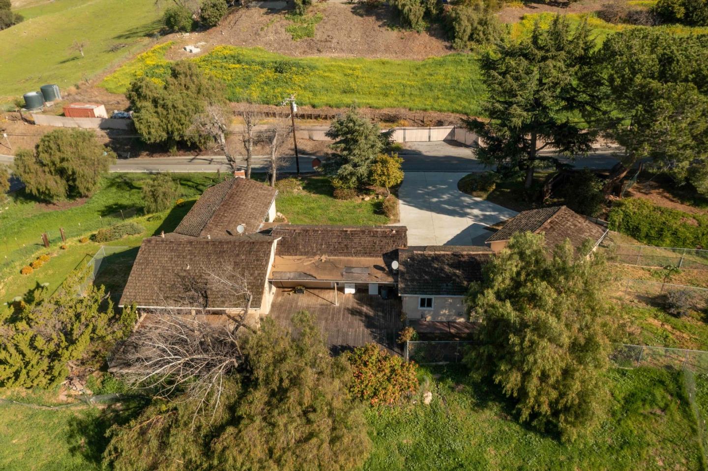 3815 Higuera Road San Jose, CA 95148 - Photo 5 of 22