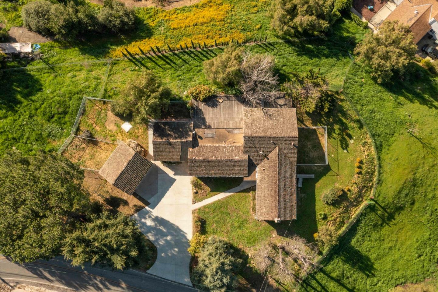 3815 Higuera Road San Jose, CA 95148 - Photo 6 of 22