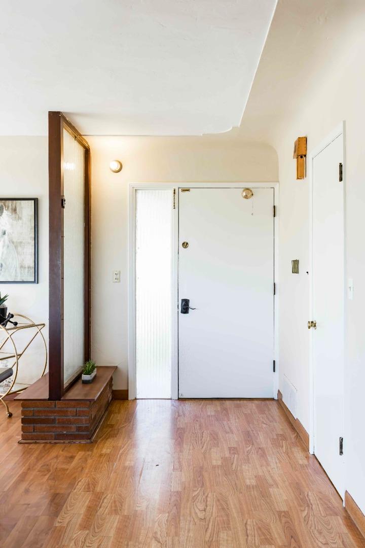 3815 Higuera Road San Jose, CA 95148 - Photo 8 of 22