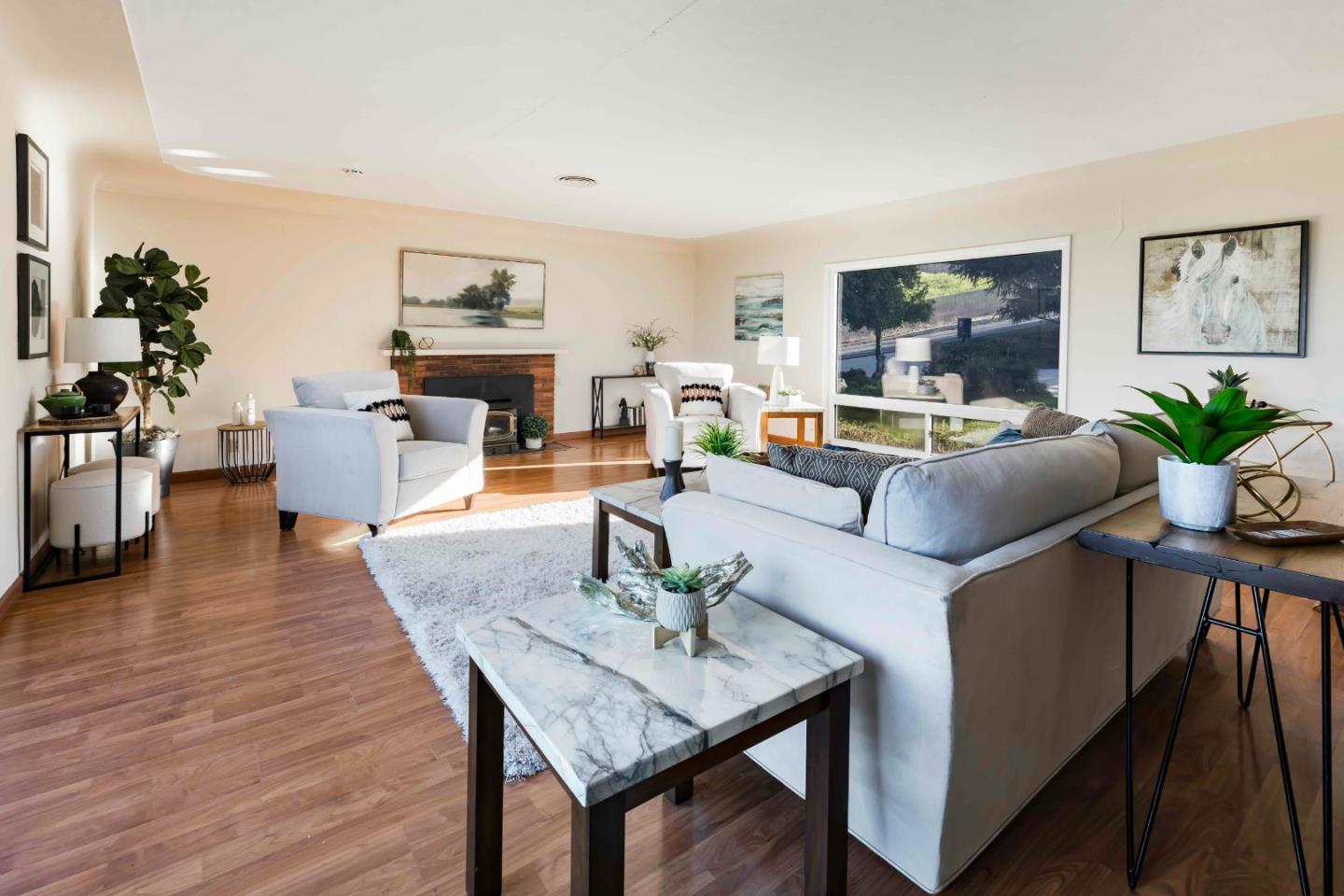 3815 Higuera Road San Jose, CA 95148 - Photo 9 of 22