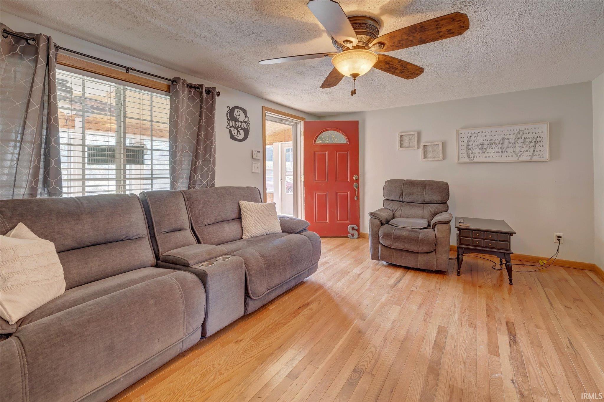 5793 Culross Road Gosport, IN 47433 - Photo 12 of 36