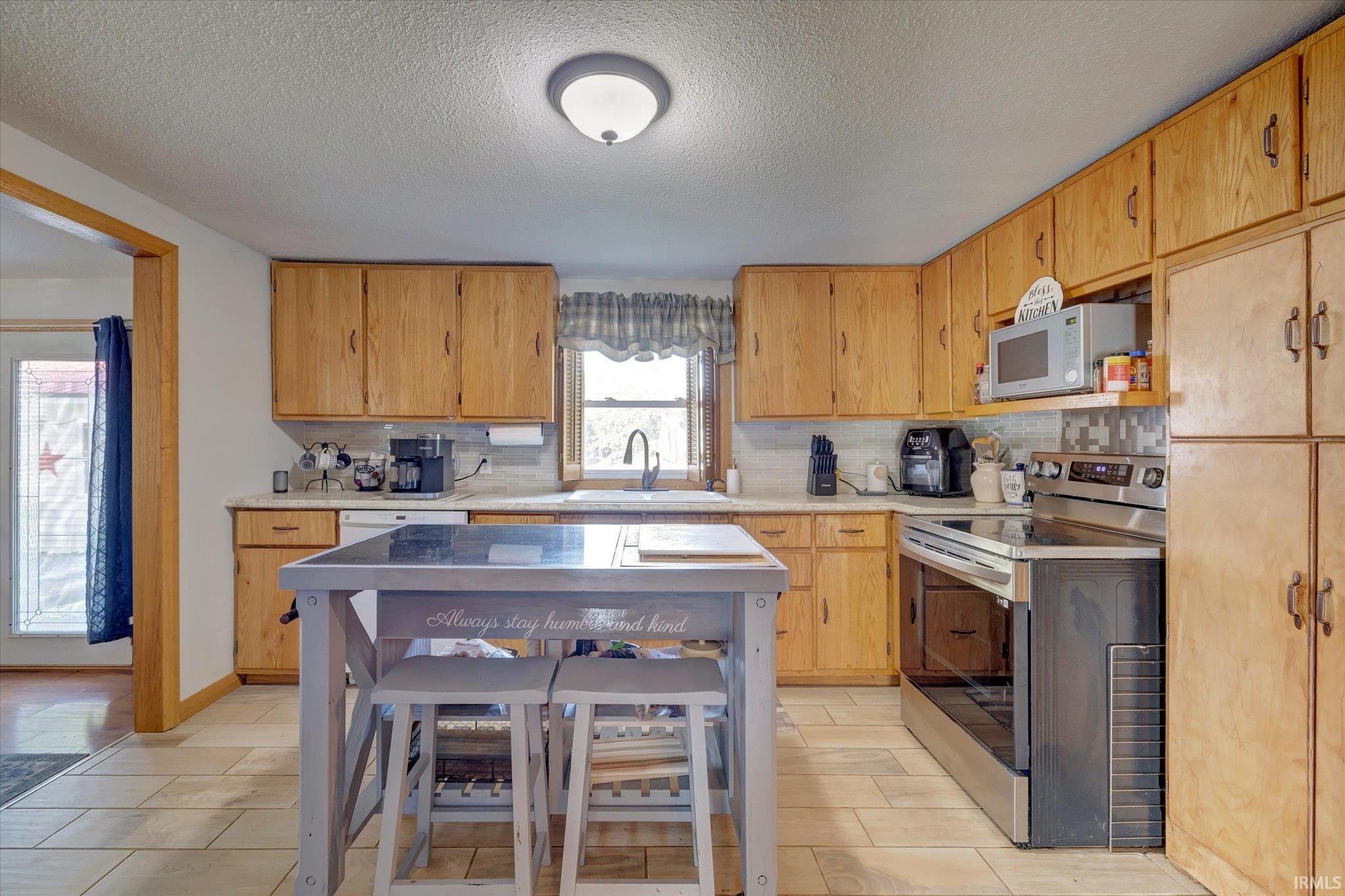 5793 Culross Road Gosport, IN 47433 - Photo 16 of 36