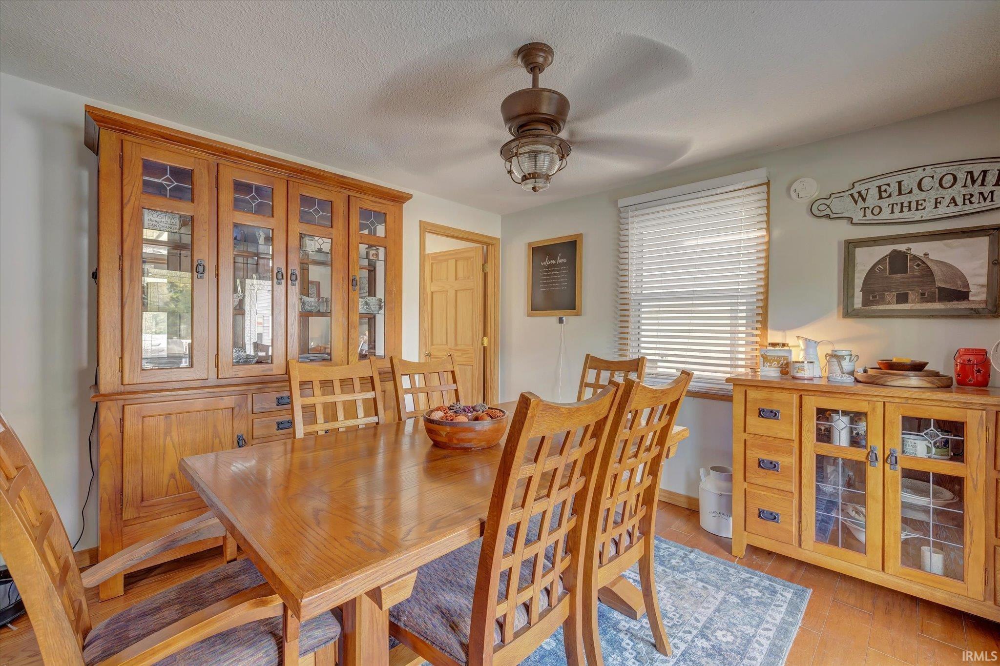 5793 Culross Road Gosport, IN 47433 - Photo 19 of 36