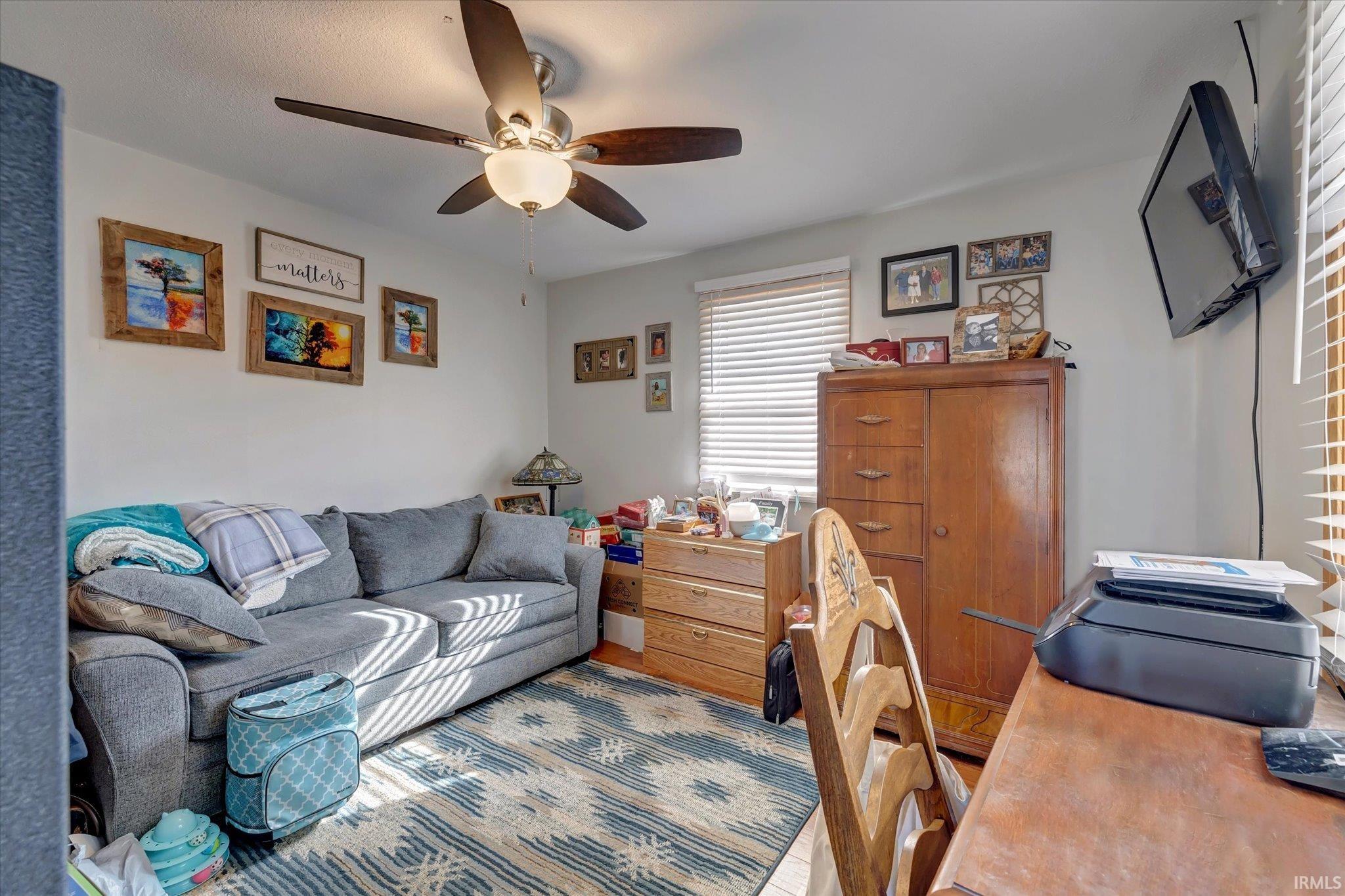 5793 Culross Road Gosport, IN 47433 - Photo 20 of 36