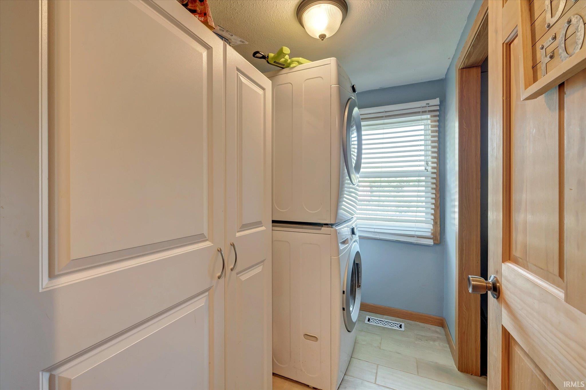 5793 Culross Road Gosport, IN 47433 - Photo 22 of 36