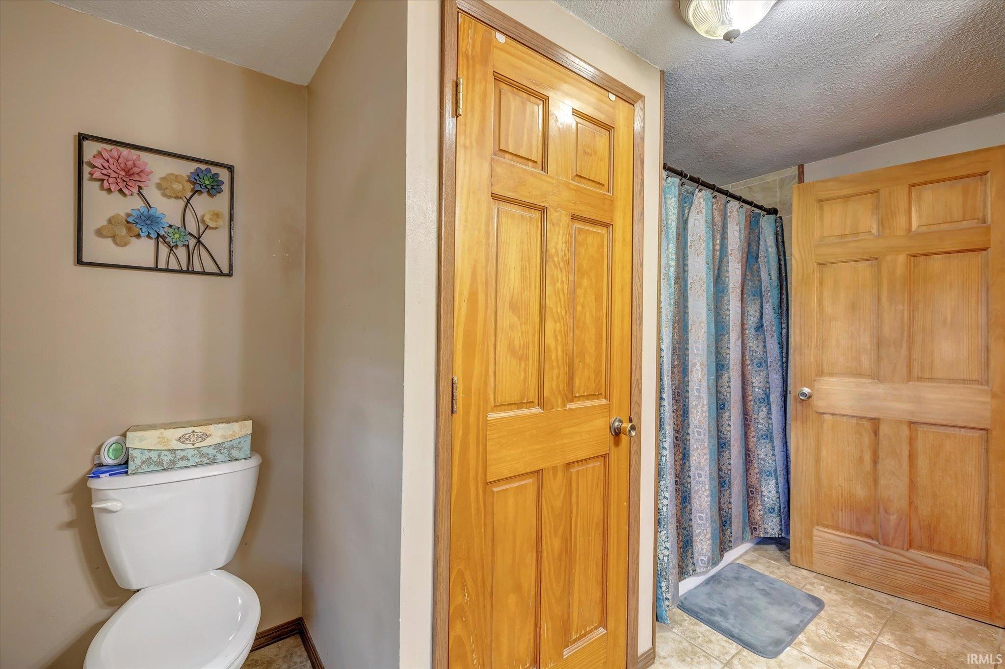 5793 Culross Road Gosport, IN 47433 - Photo 25 of 36