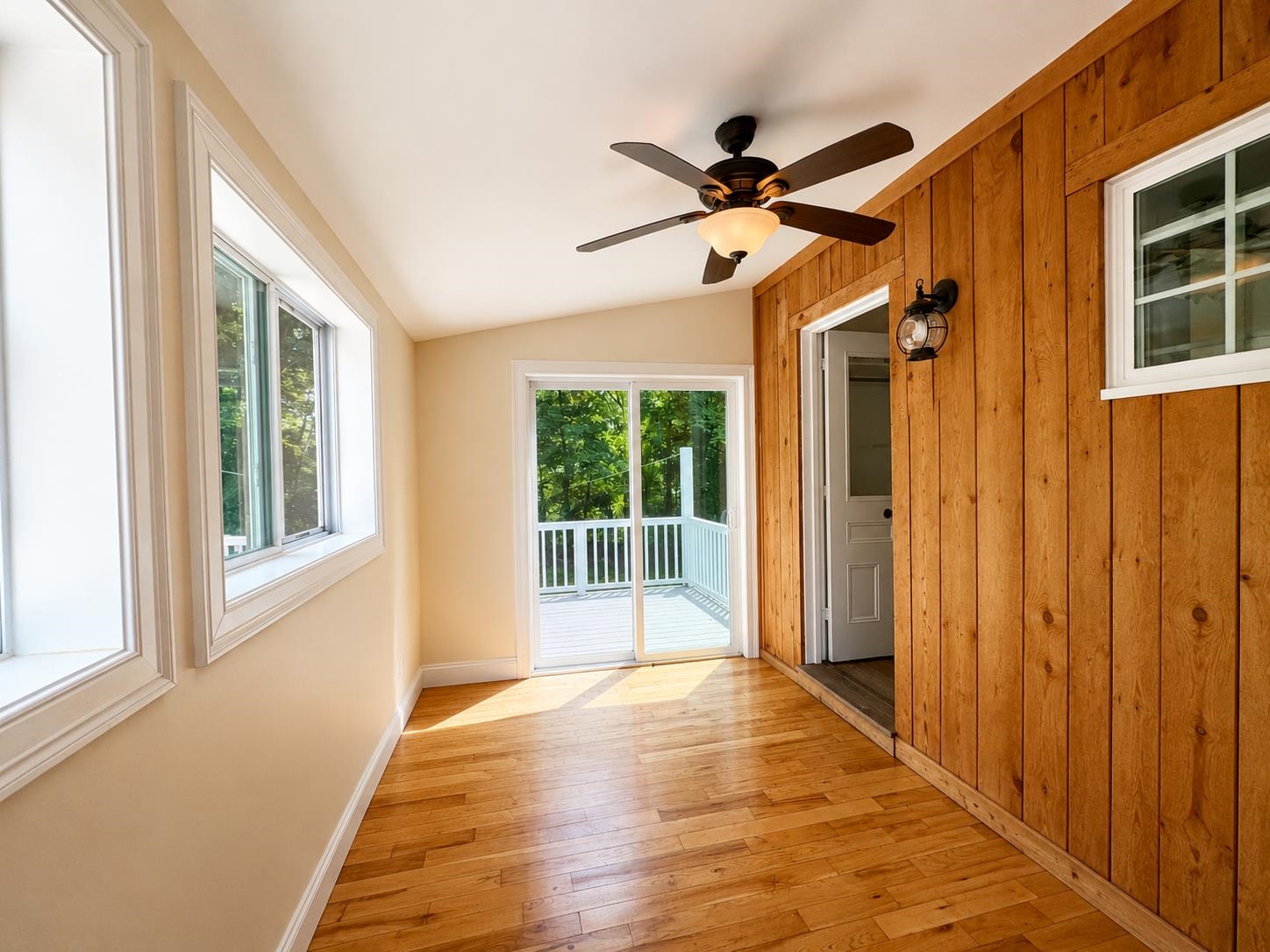 216 B Front Street Exeter, NH 03833 - Photo 4 of 19