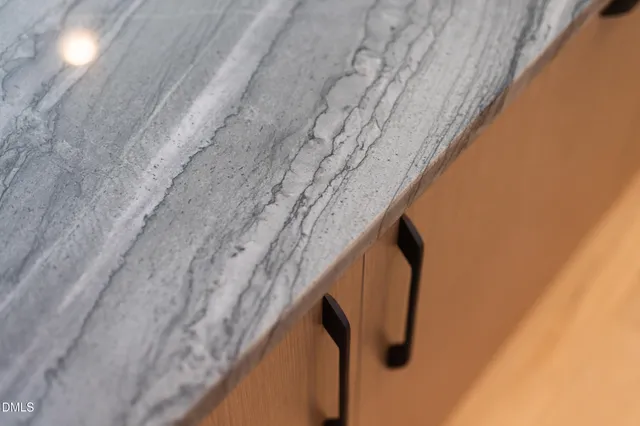 a view of swimming pool with outdoor seating