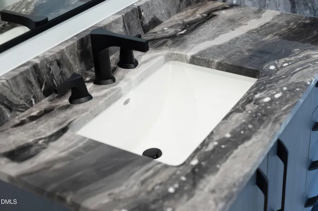 a view of a room with window