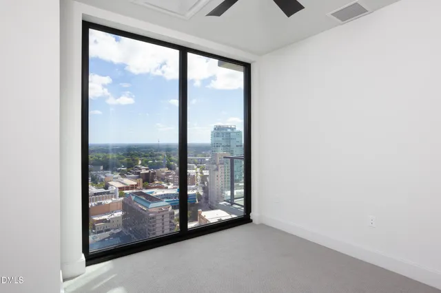 a bathroom with a sink a toilet and a bathtub