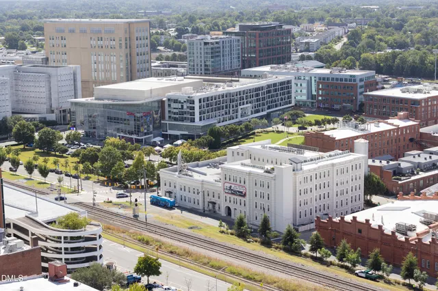 a picture of flowers